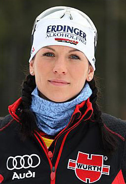 kathrin-hitzer.jpg